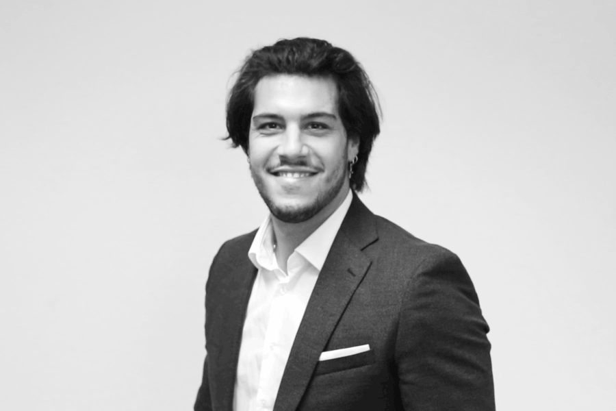 Carejob AG – Unser Team für Personalberatung und Arbeitsvermittlung in ...